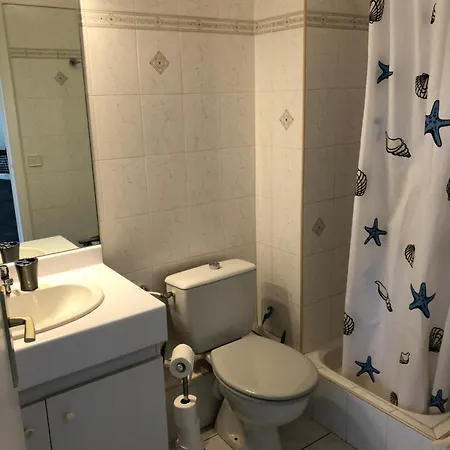 Privilege Daire Saint-Raphaël