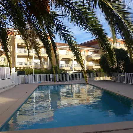 Privilege * Saint-Raphaël